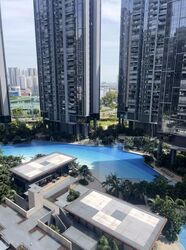 Jalan Lempeng (D5), Condominium #502405571